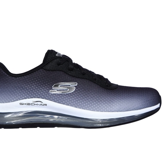 Skech-Air Element 2.0 - Picture 9 of 13